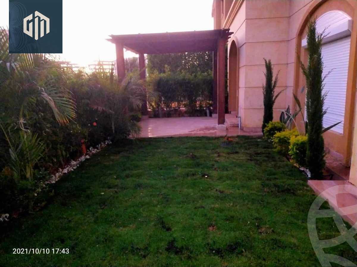 https://aqarmap.com.eg/en/listing/6230468-for-rent-cairo-new-cairo-compounds-mivida-mivida-parcel-10