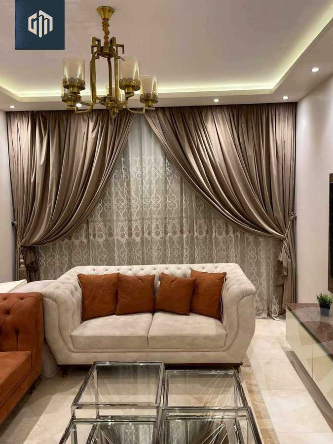 https://aqarmap.com.eg/en/listing/6230468-for-rent-cairo-new-cairo-compounds-mivida-mivida-parcel-10