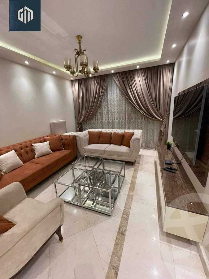 https://aqarmap.com.eg/en/listing/6230468-for-rent-cairo-new-cairo-compounds-mivida-mivida-parcel-10