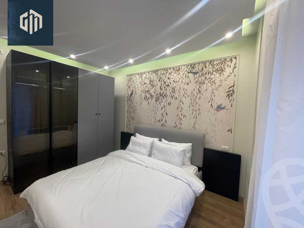https://aqarmap.com.eg/en/listing/6230474-for-rent-cairo-new-cairo-compounds-lakeview-residence