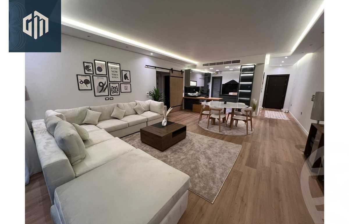 https://aqarmap.com.eg/ar/listing/6230487-for-rent-cairo-new-cairo-compounds-lakeview-residence
