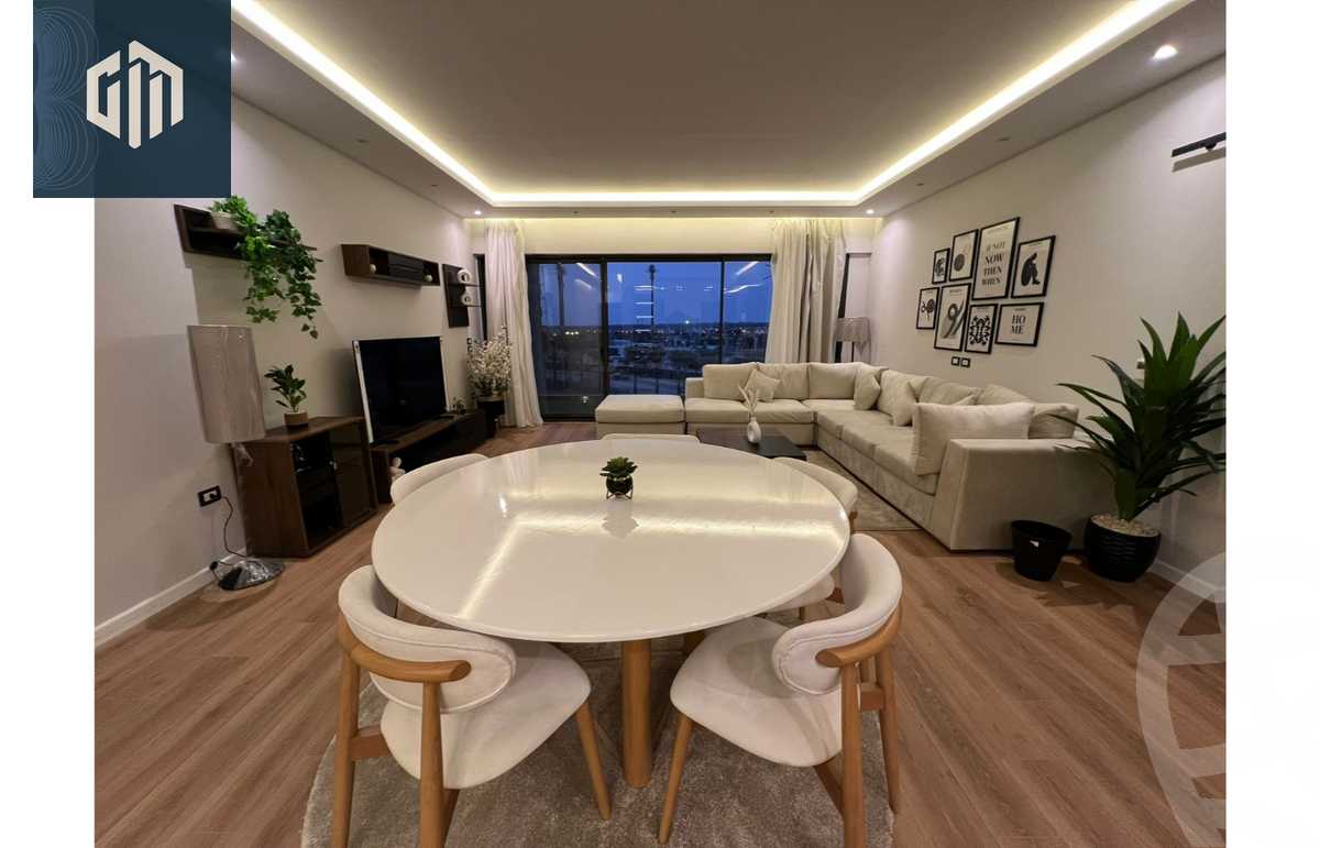 https://aqarmap.com.eg/ar/listing/6230487-for-rent-cairo-new-cairo-compounds-lakeview-residence