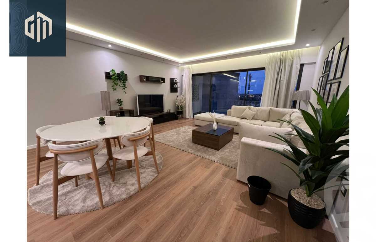 https://aqarmap.com.eg/ar/listing/6230487-for-rent-cairo-new-cairo-compounds-lakeview-residence