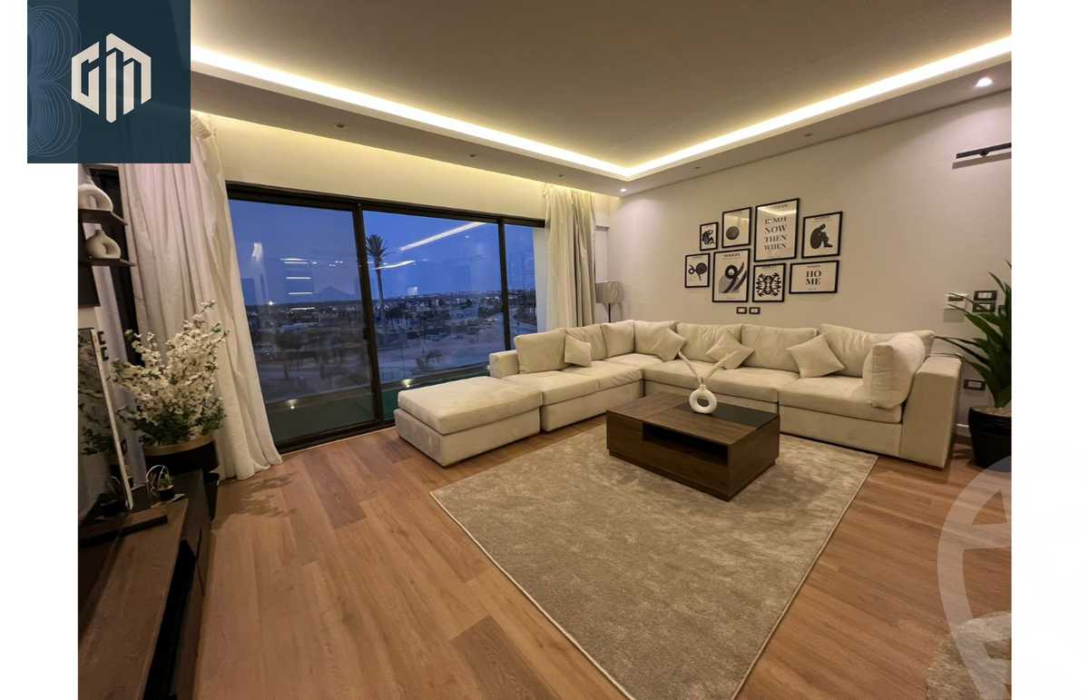https://aqarmap.com.eg/ar/listing/6230487-for-rent-cairo-new-cairo-compounds-lakeview-residence