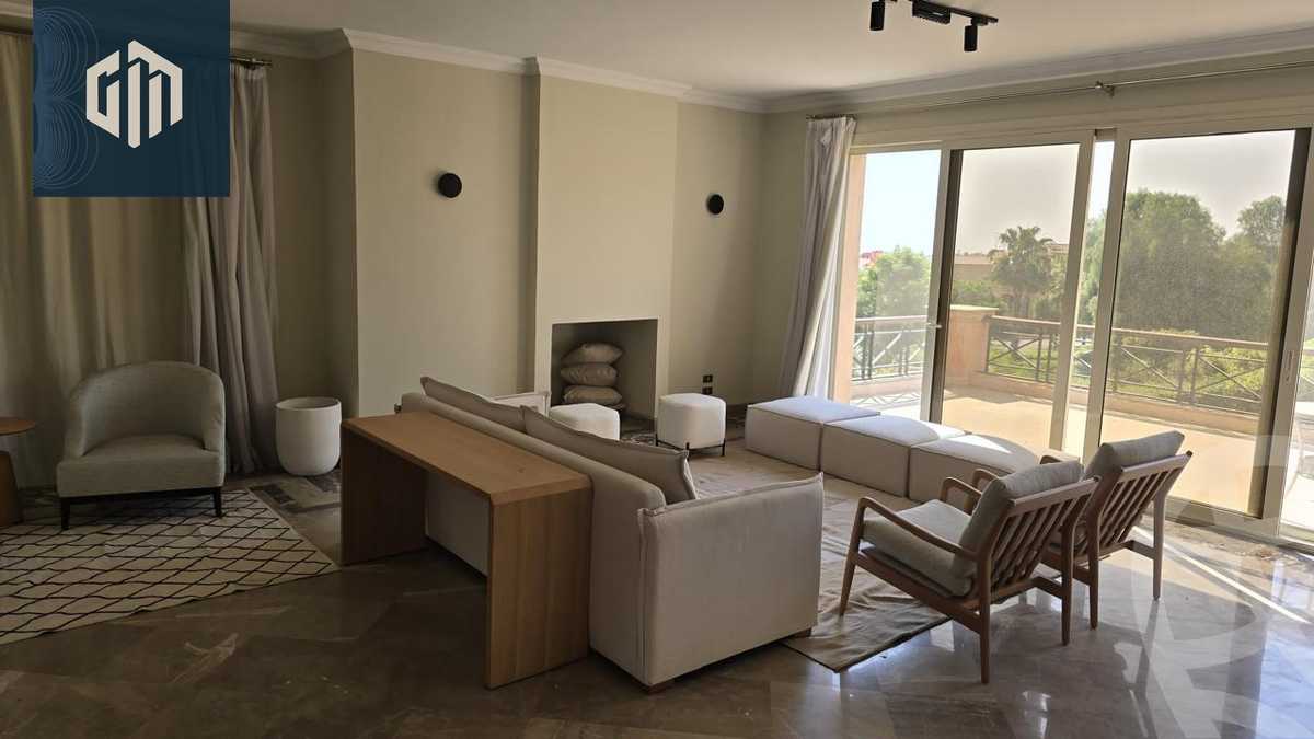 https://aqarmap.com.eg/ar/listing/6230499-for-rent-cairo-new-cairo-compounds-lakeview-residence