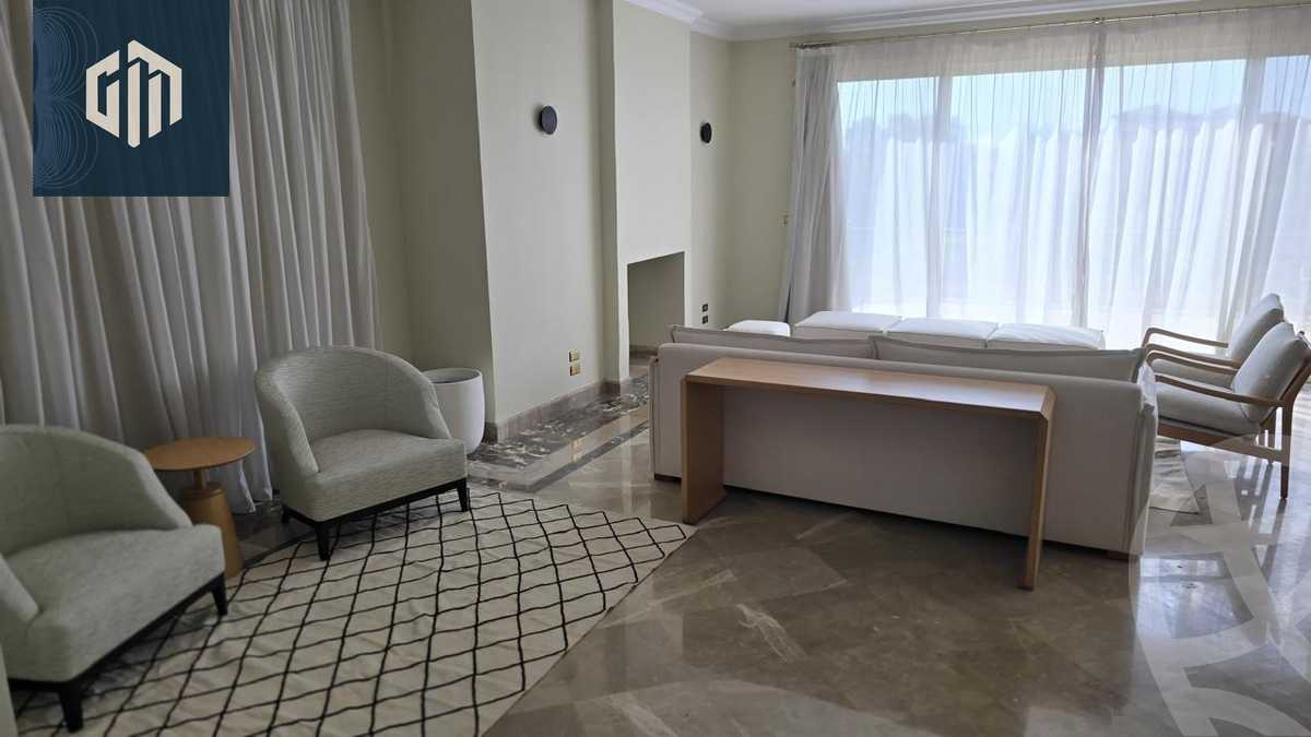 https://aqarmap.com.eg/ar/listing/6230499-for-rent-cairo-new-cairo-compounds-lakeview-residence
