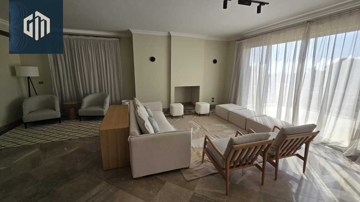 https://aqarmap.com.eg/ar/listing/6230499-for-rent-cairo-new-cairo-compounds-lakeview-residence