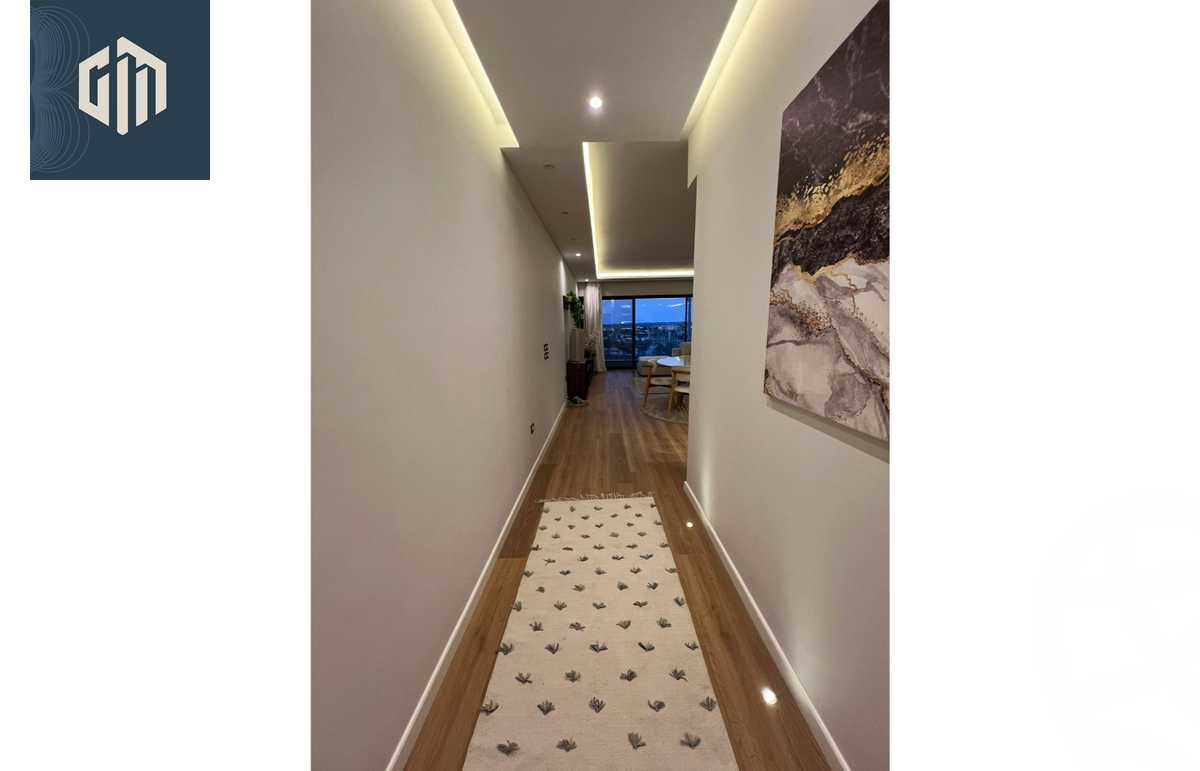 https://aqarmap.com.eg/ar/listing/6230547-for-rent-cairo-new-cairo-compounds-lakeview-residence