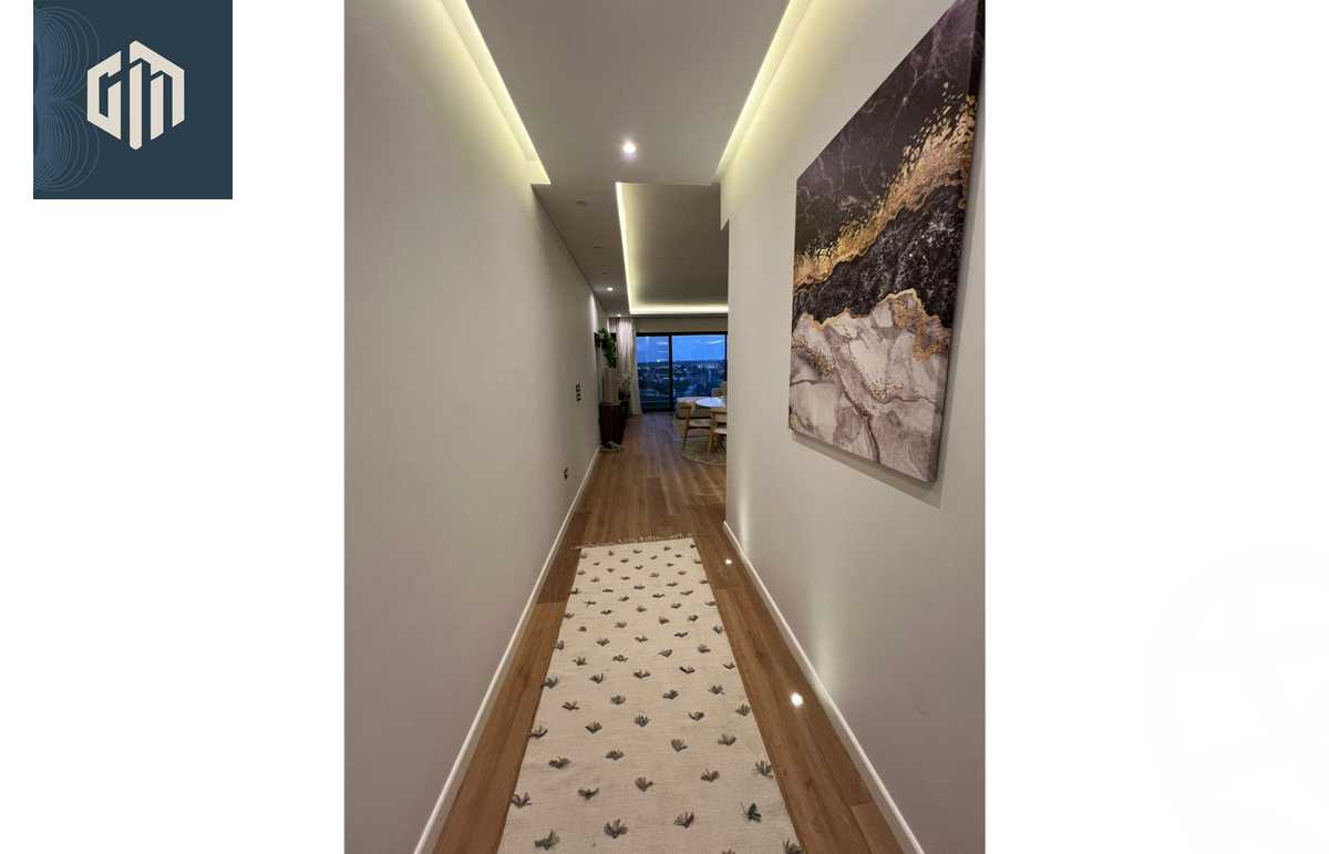 https://aqarmap.com.eg/ar/listing/6230547-for-rent-cairo-new-cairo-compounds-lakeview-residence