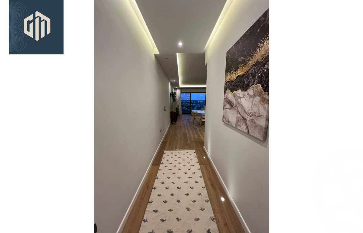 https://aqarmap.com.eg/ar/listing/6230547-for-rent-cairo-new-cairo-compounds-lakeview-residence