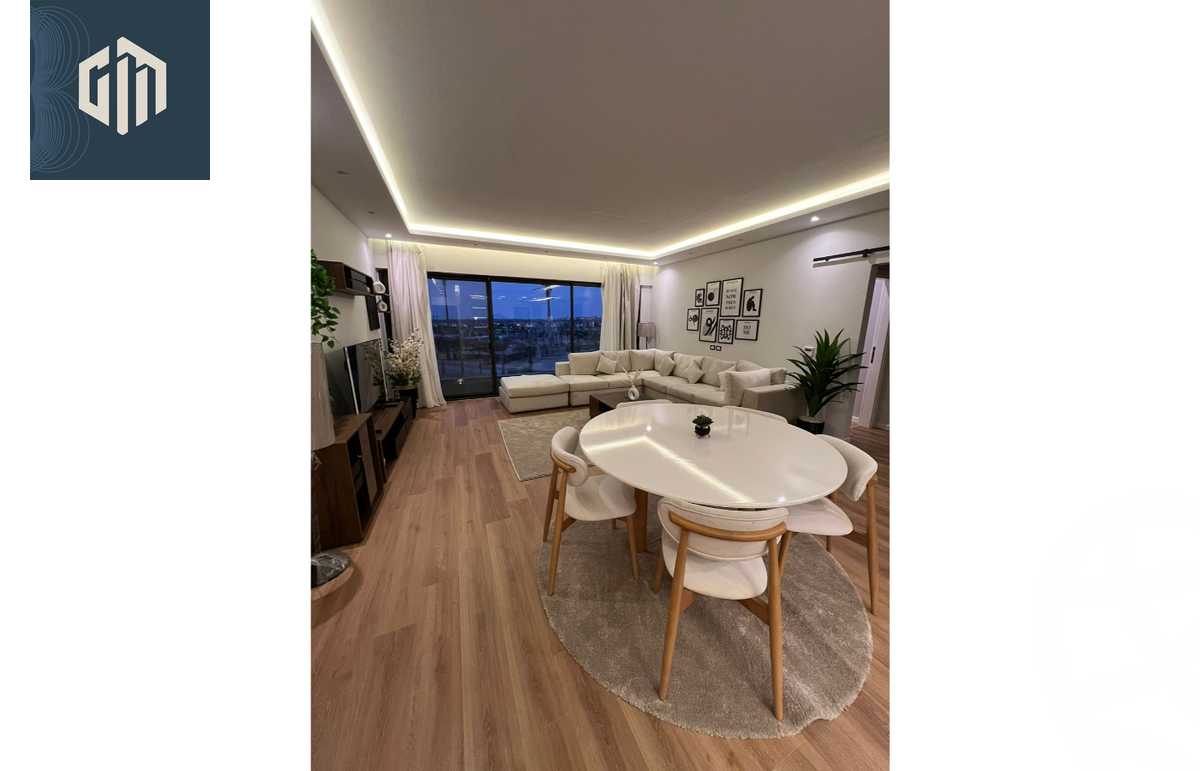 https://aqarmap.com.eg/ar/listing/6230547-for-rent-cairo-new-cairo-compounds-lakeview-residence