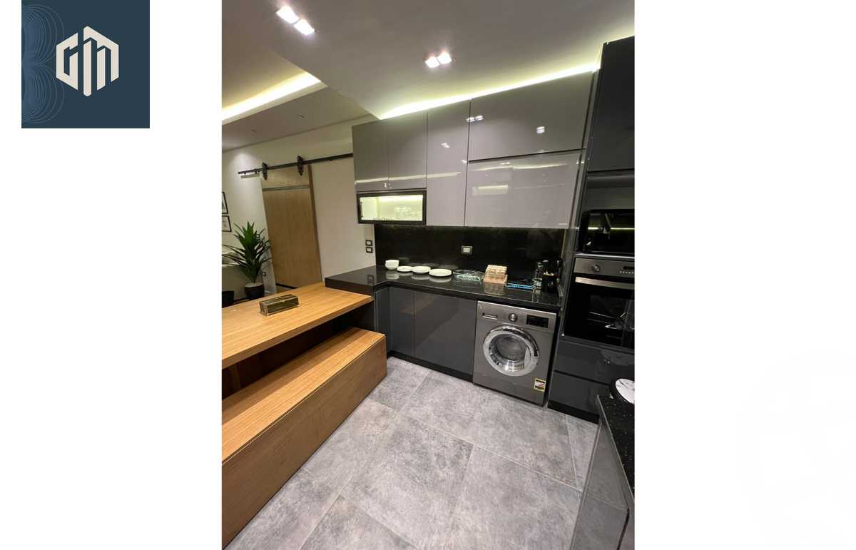 https://aqarmap.com.eg/ar/listing/6230547-for-rent-cairo-new-cairo-compounds-lakeview-residence