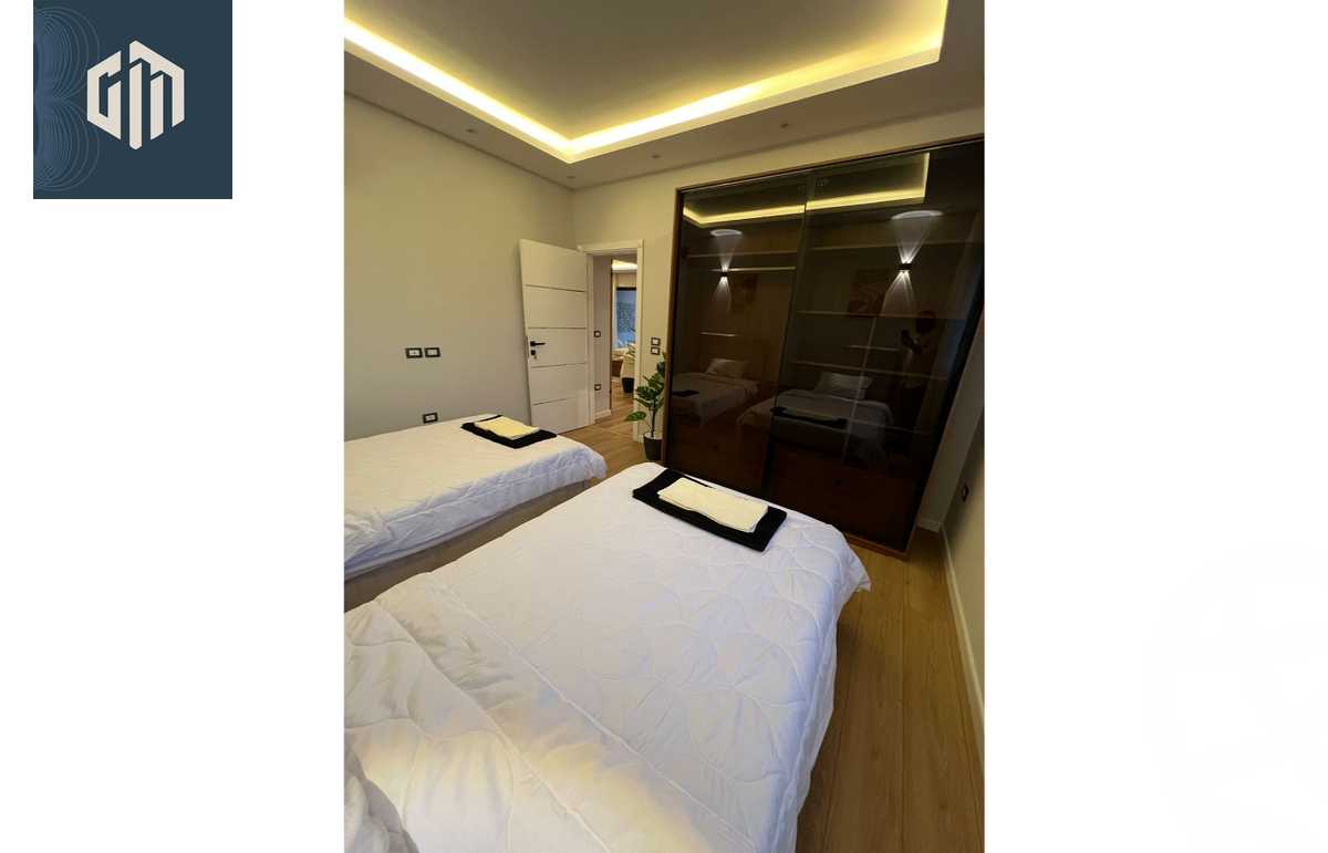https://aqarmap.com.eg/ar/listing/6230547-for-rent-cairo-new-cairo-compounds-lakeview-residence