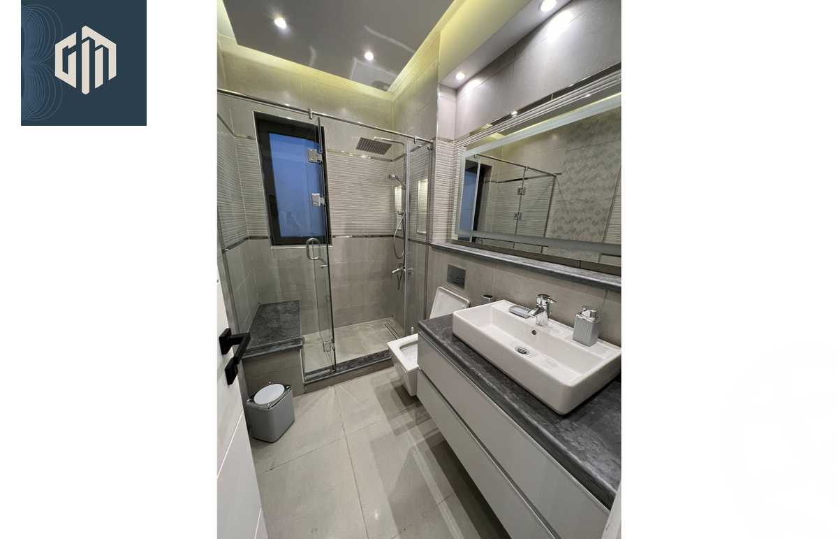 https://aqarmap.com.eg/ar/listing/6230547-for-rent-cairo-new-cairo-compounds-lakeview-residence