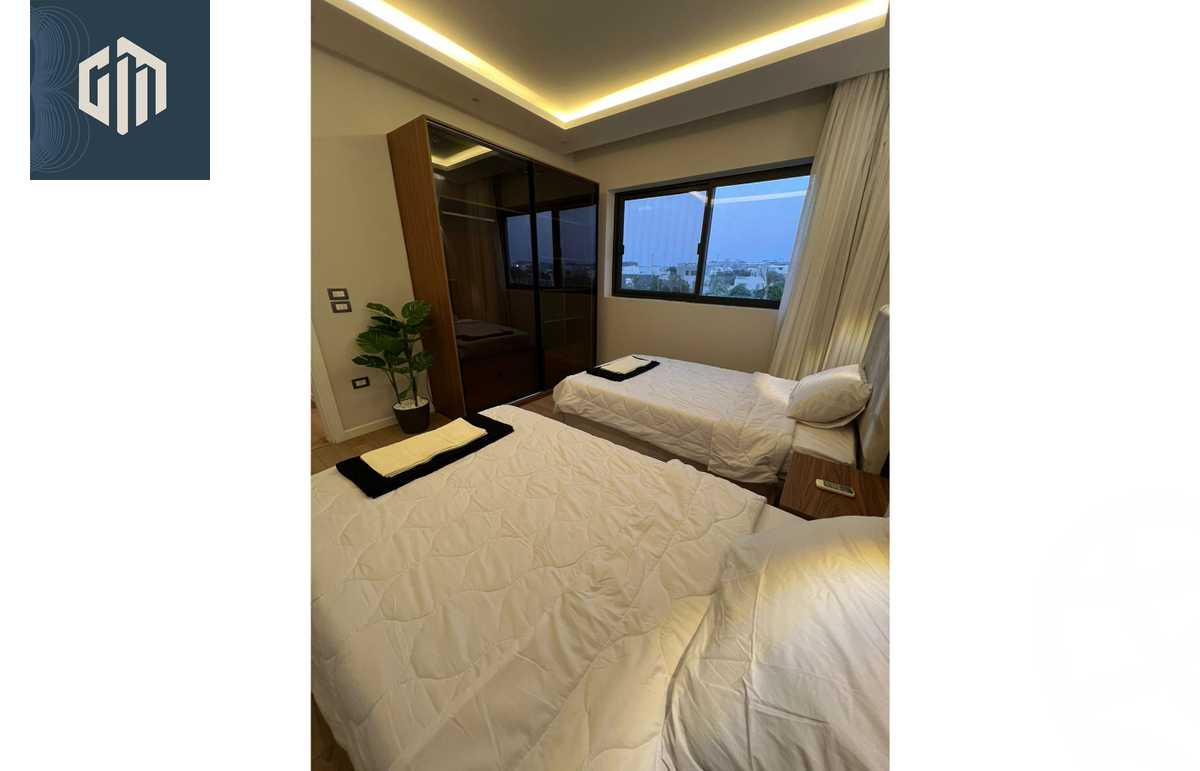 https://aqarmap.com.eg/ar/listing/6230547-for-rent-cairo-new-cairo-compounds-lakeview-residence