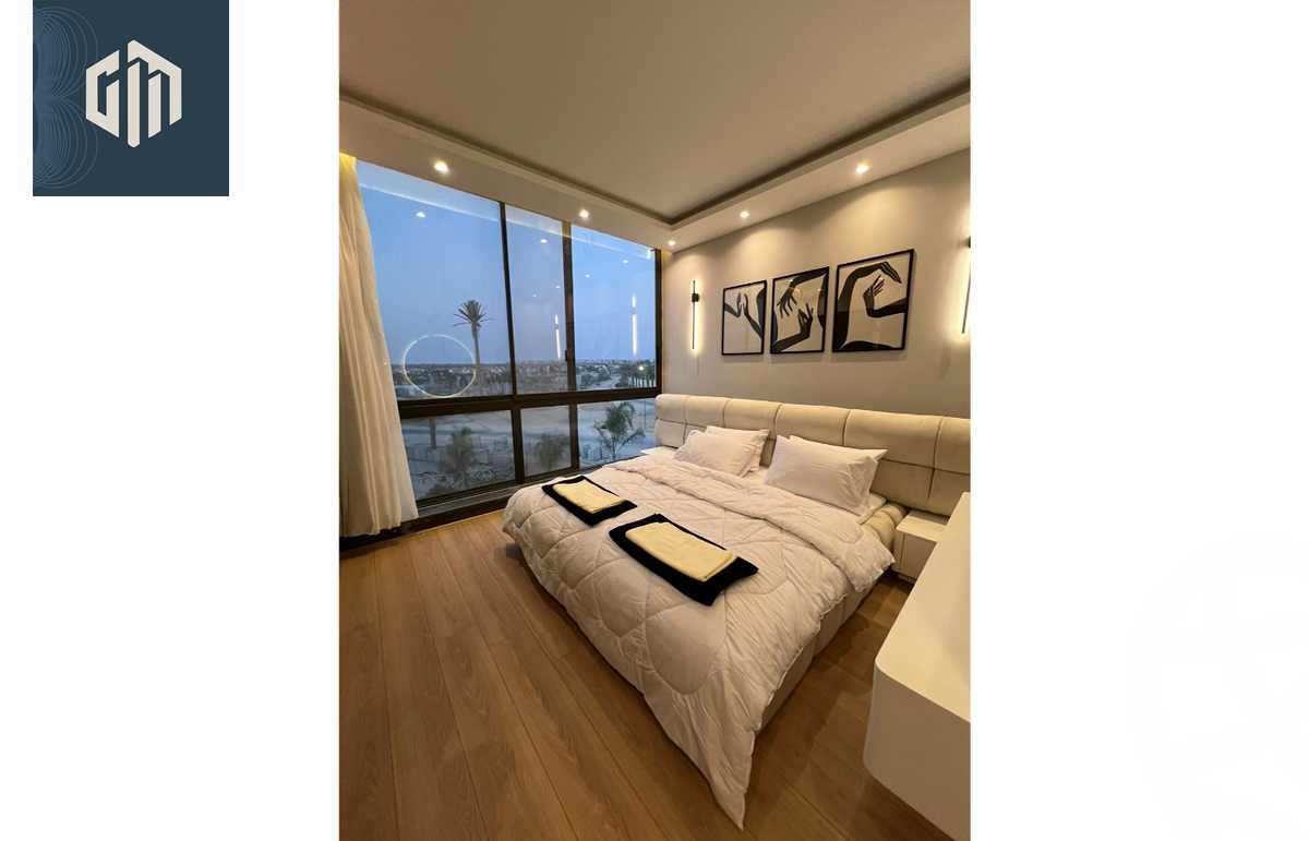 https://aqarmap.com.eg/ar/listing/6230547-for-rent-cairo-new-cairo-compounds-lakeview-residence