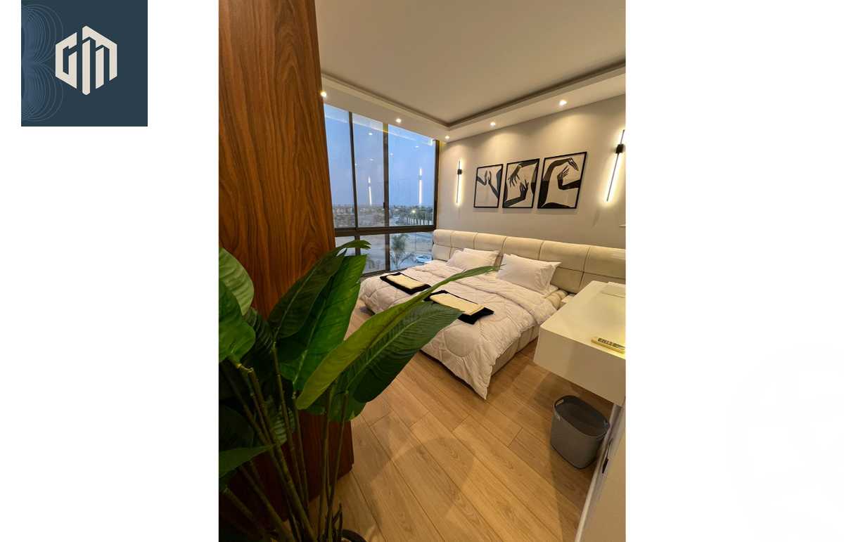 https://aqarmap.com.eg/ar/listing/6230547-for-rent-cairo-new-cairo-compounds-lakeview-residence