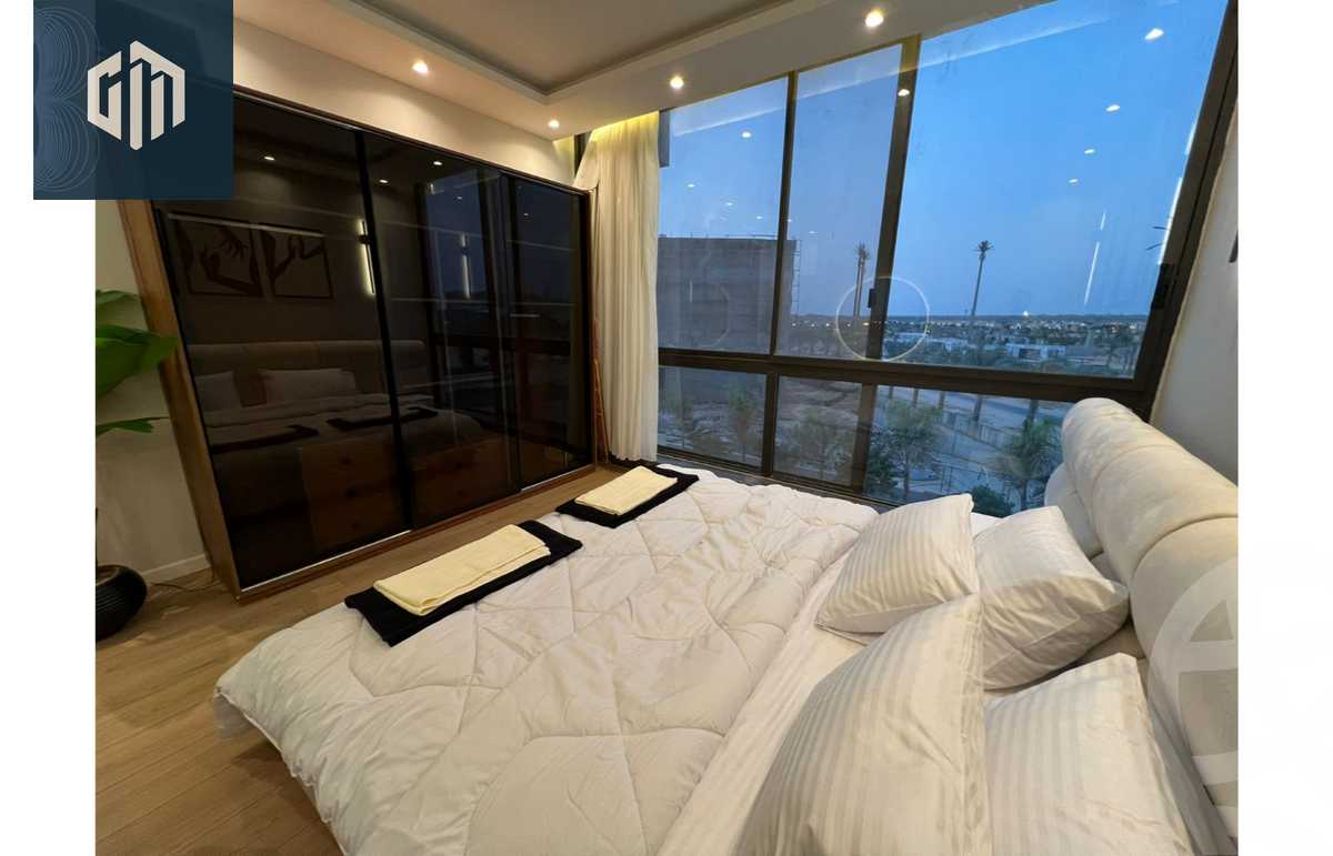 https://aqarmap.com.eg/ar/listing/6230547-for-rent-cairo-new-cairo-compounds-lakeview-residence