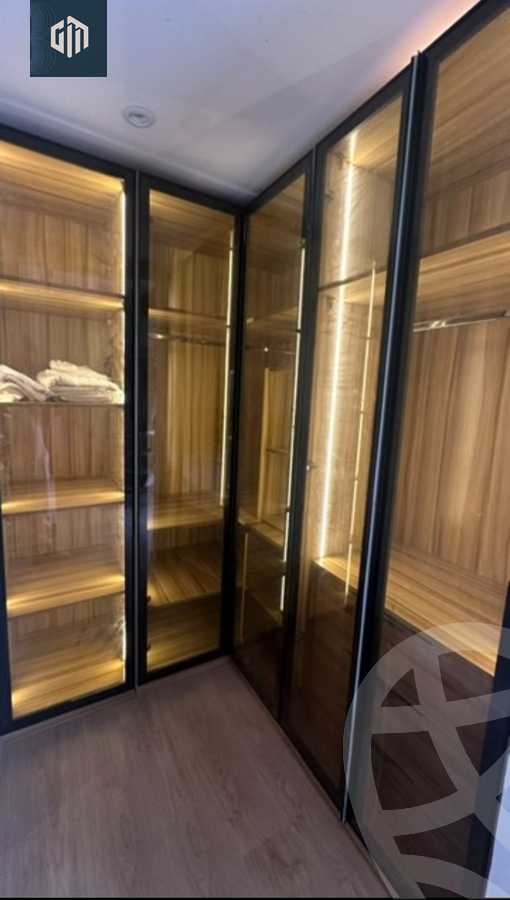 https://aqarmap.com.eg/ar/listing/6230583-for-rent-cairo-new-cairo-compounds-lakeview-residence
