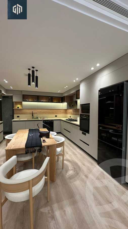 https://aqarmap.com.eg/ar/listing/6230583-for-rent-cairo-new-cairo-compounds-lakeview-residence