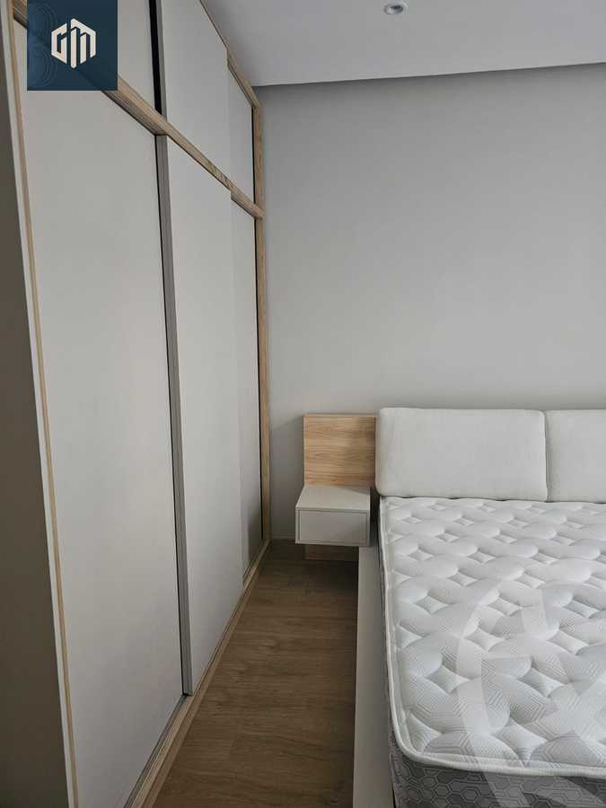 https://aqarmap.com.eg/ar/listing/6230583-for-rent-cairo-new-cairo-compounds-lakeview-residence
