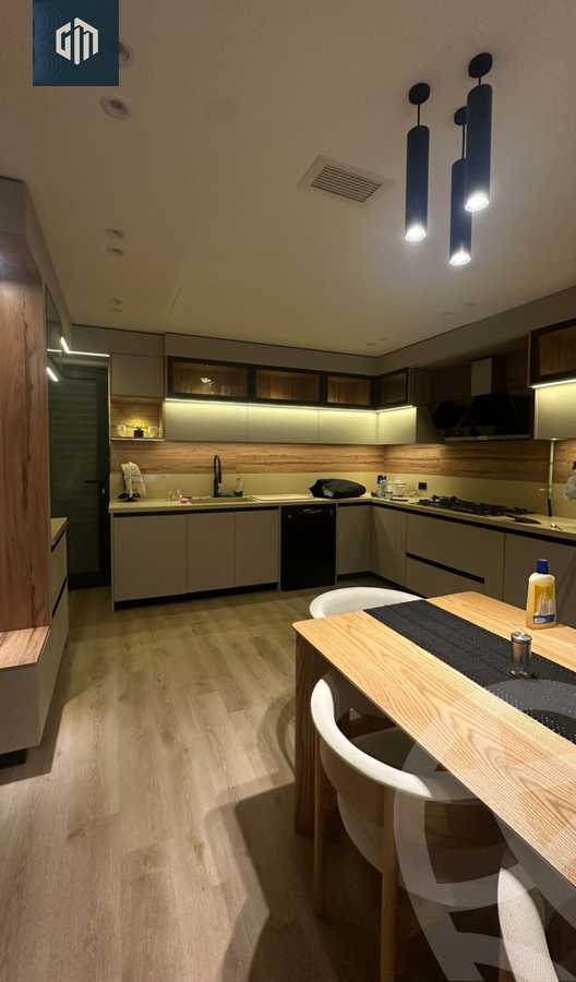 https://aqarmap.com.eg/ar/listing/6230583-for-rent-cairo-new-cairo-compounds-lakeview-residence