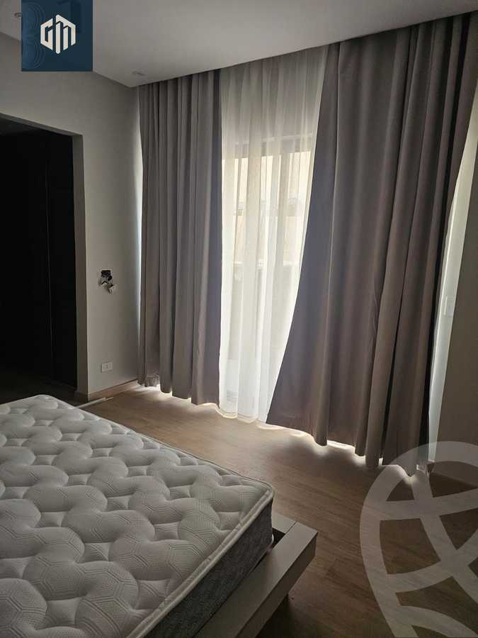 https://aqarmap.com.eg/ar/listing/6230583-for-rent-cairo-new-cairo-compounds-lakeview-residence