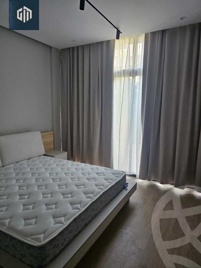 https://aqarmap.com.eg/ar/listing/6230583-for-rent-cairo-new-cairo-compounds-lakeview-residence
