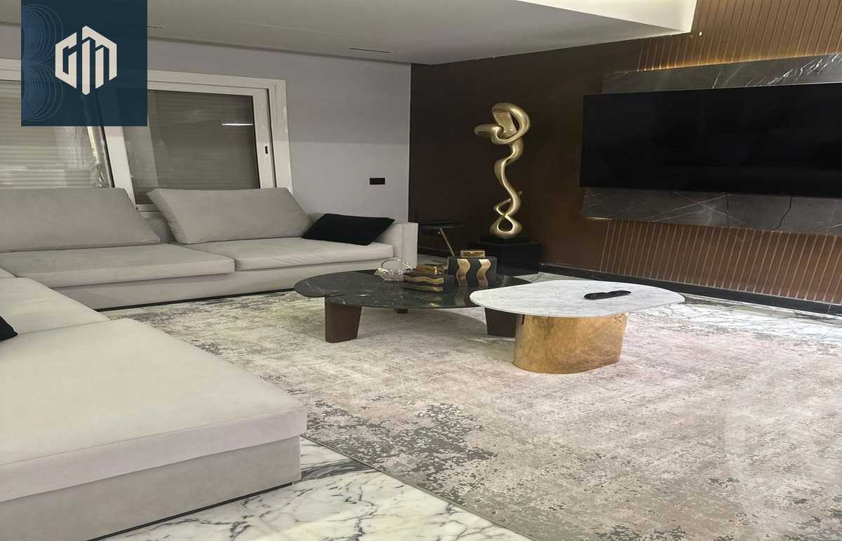 https://aqarmap.com.eg/en/listing/6230518-for-rent-cairo-new-cairo-compounds-mivida-mivida-business-park-emaar