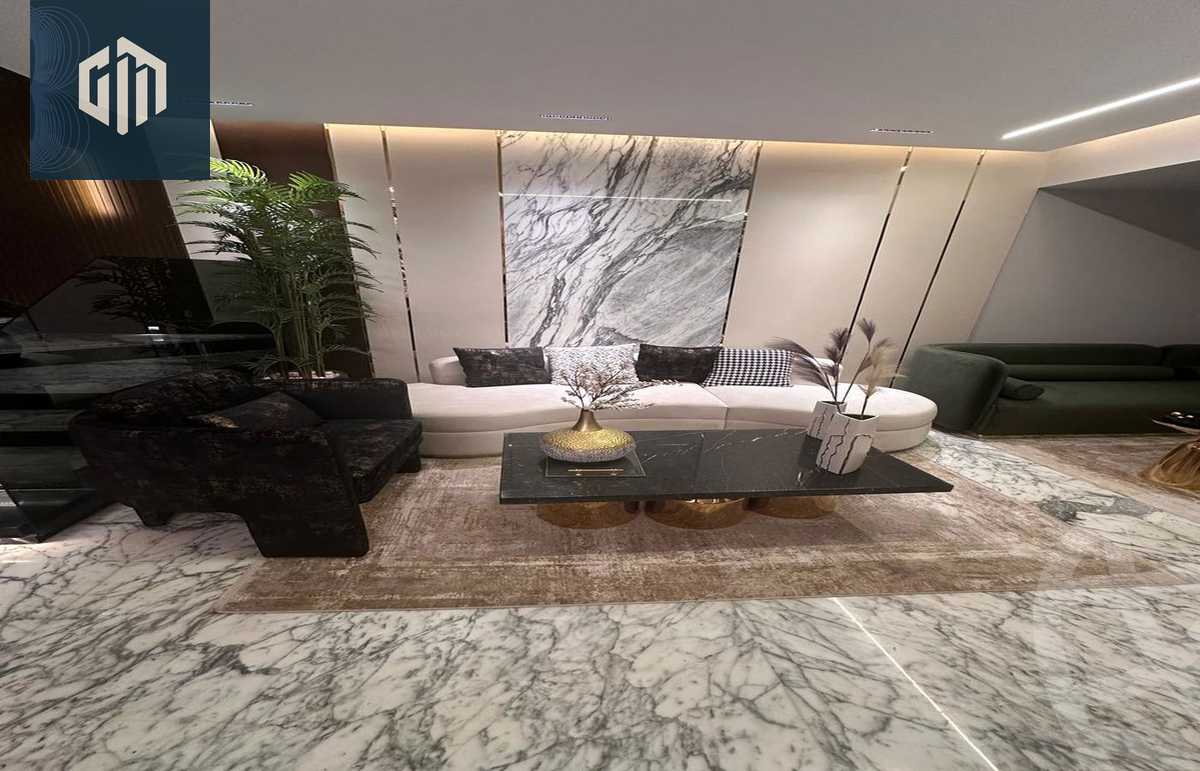 https://aqarmap.com.eg/en/listing/6230518-for-rent-cairo-new-cairo-compounds-mivida-mivida-business-park-emaar