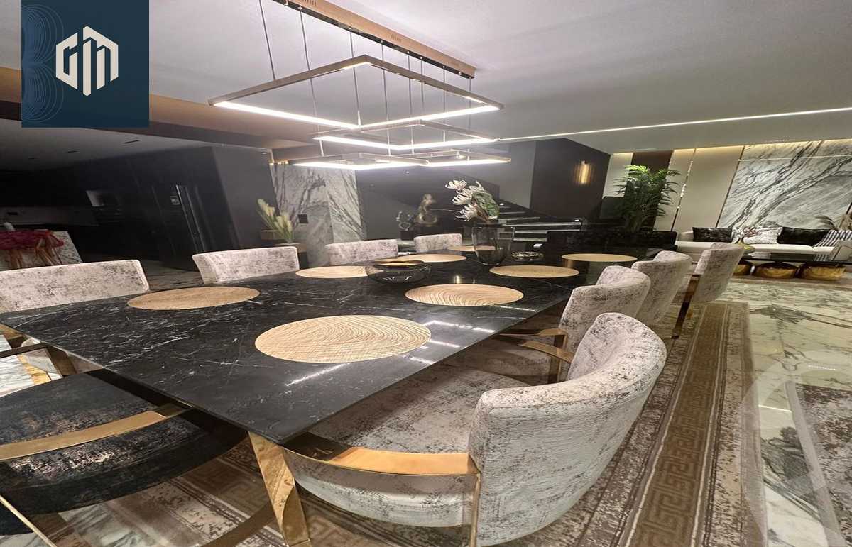 https://aqarmap.com.eg/en/listing/6230518-for-rent-cairo-new-cairo-compounds-mivida-mivida-business-park-emaar