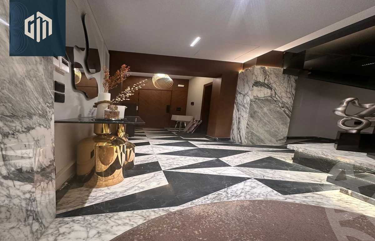 https://aqarmap.com.eg/en/listing/6230518-for-rent-cairo-new-cairo-compounds-mivida-mivida-business-park-emaar