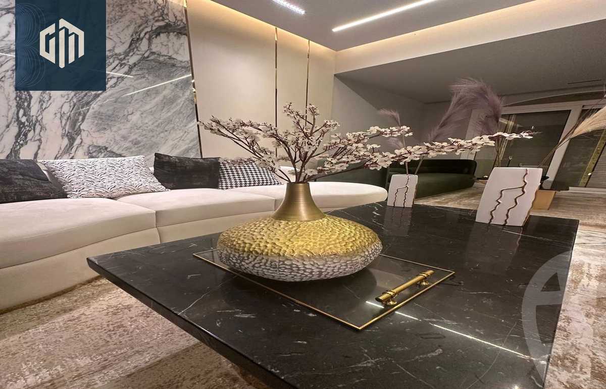 https://aqarmap.com.eg/en/listing/6230518-for-rent-cairo-new-cairo-compounds-mivida-mivida-business-park-emaar