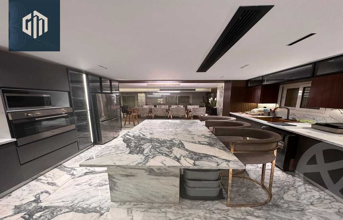 https://aqarmap.com.eg/en/listing/6230518-for-rent-cairo-new-cairo-compounds-mivida-mivida-business-park-emaar