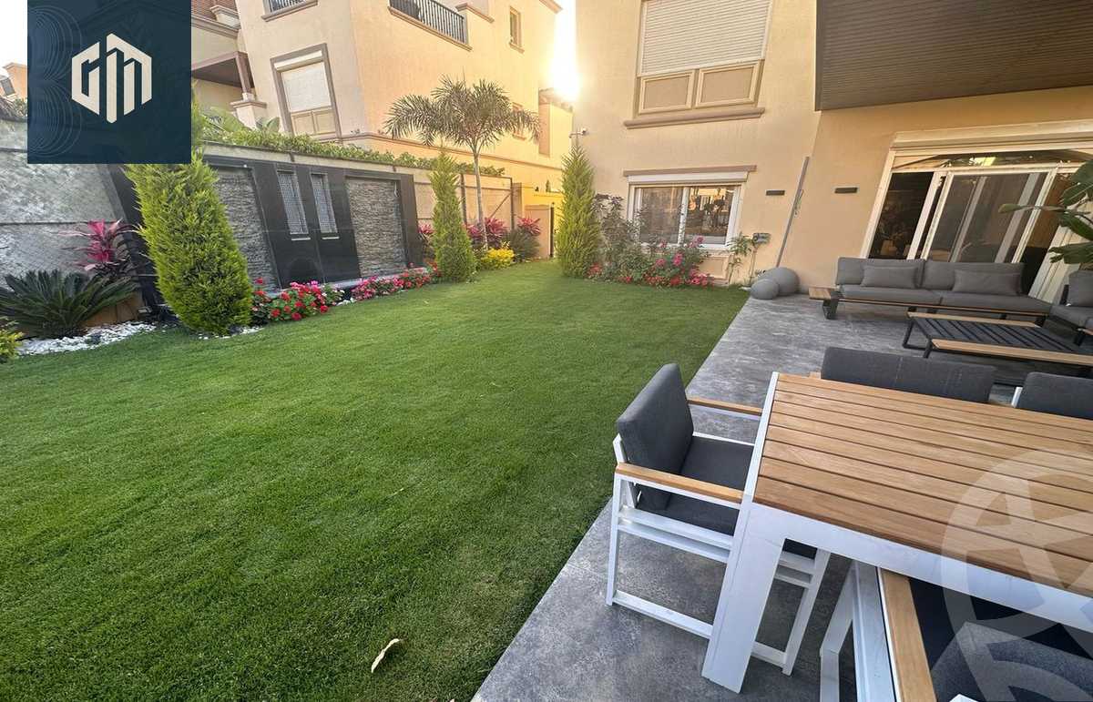 https://aqarmap.com.eg/en/listing/6230518-for-rent-cairo-new-cairo-compounds-mivida-mivida-business-park-emaar