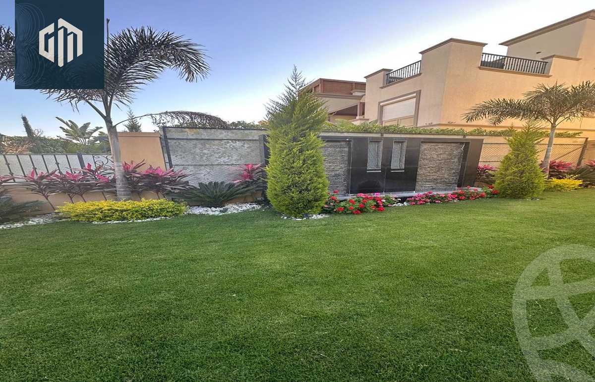 https://aqarmap.com.eg/en/listing/6230518-for-rent-cairo-new-cairo-compounds-mivida-mivida-business-park-emaar