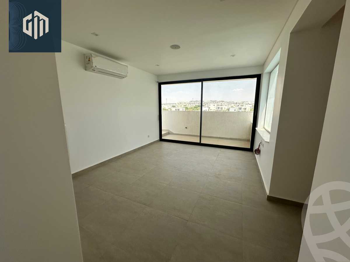 https://aqarmap.com.eg/ar/listing/6230595-for-rent-cairo-new-cairo-compounds-lake-view-boutique-el-hazek