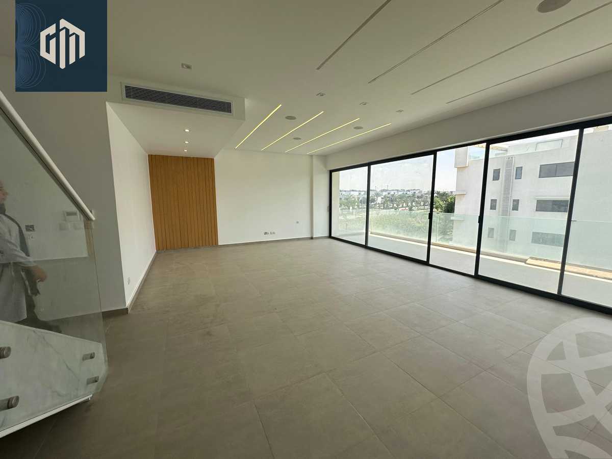 https://aqarmap.com.eg/ar/listing/6230595-for-rent-cairo-new-cairo-compounds-lake-view-boutique-el-hazek