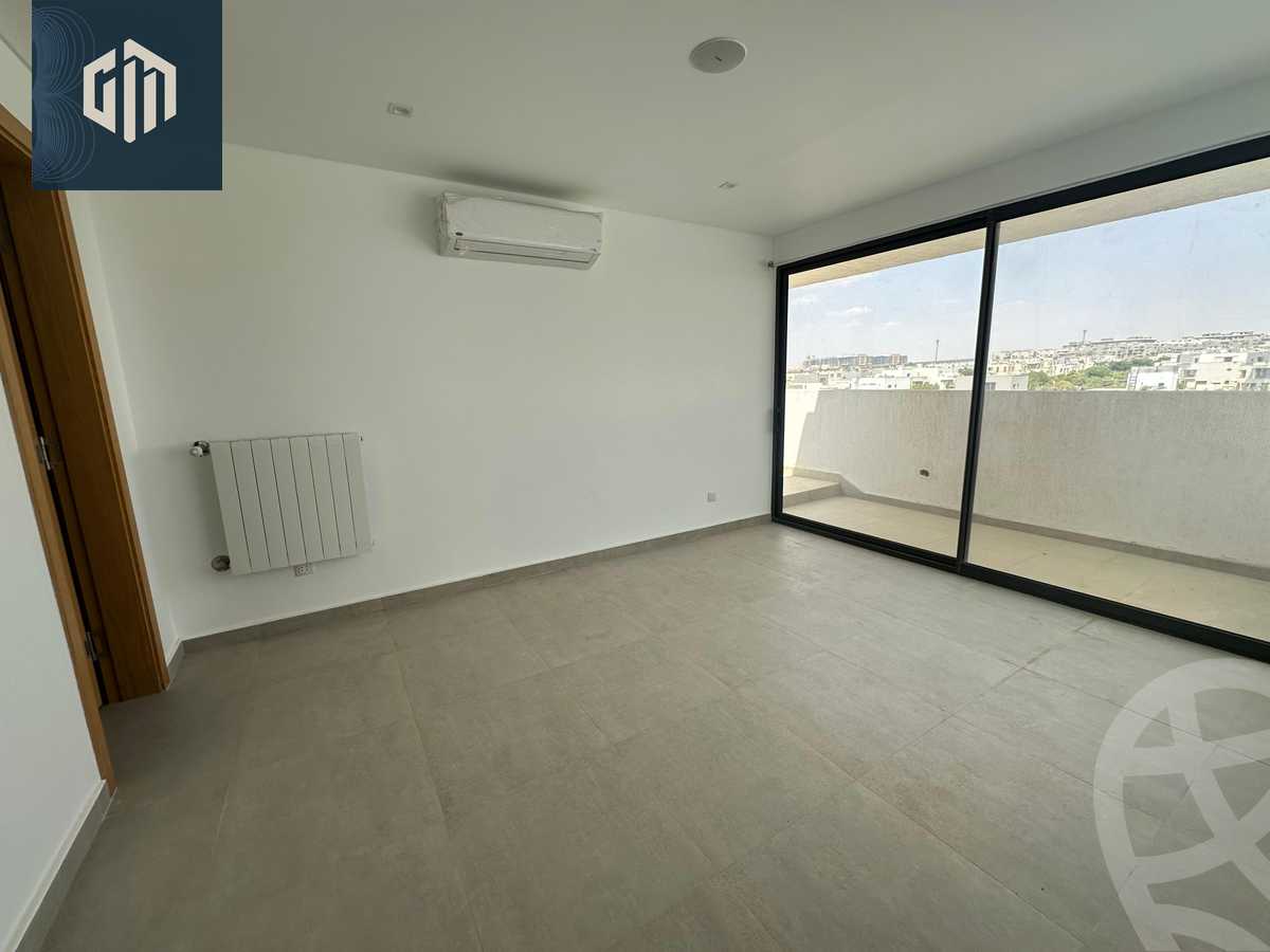https://aqarmap.com.eg/ar/listing/6230595-for-rent-cairo-new-cairo-compounds-lake-view-boutique-el-hazek