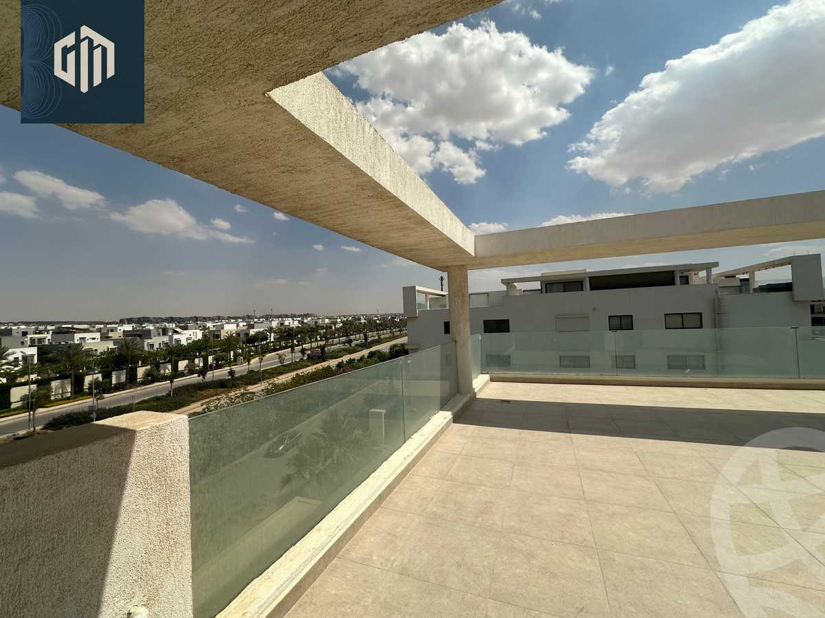 https://aqarmap.com.eg/ar/listing/6230595-for-rent-cairo-new-cairo-compounds-lake-view-boutique-el-hazek