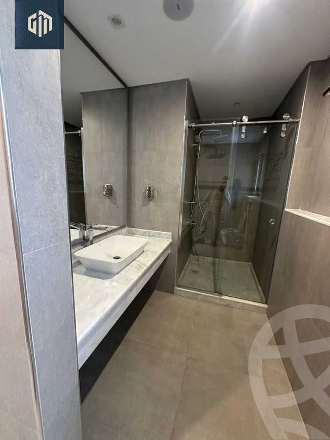 https://aqarmap.com.eg/ar/listing/6230595-for-rent-cairo-new-cairo-compounds-lake-view-boutique-el-hazek