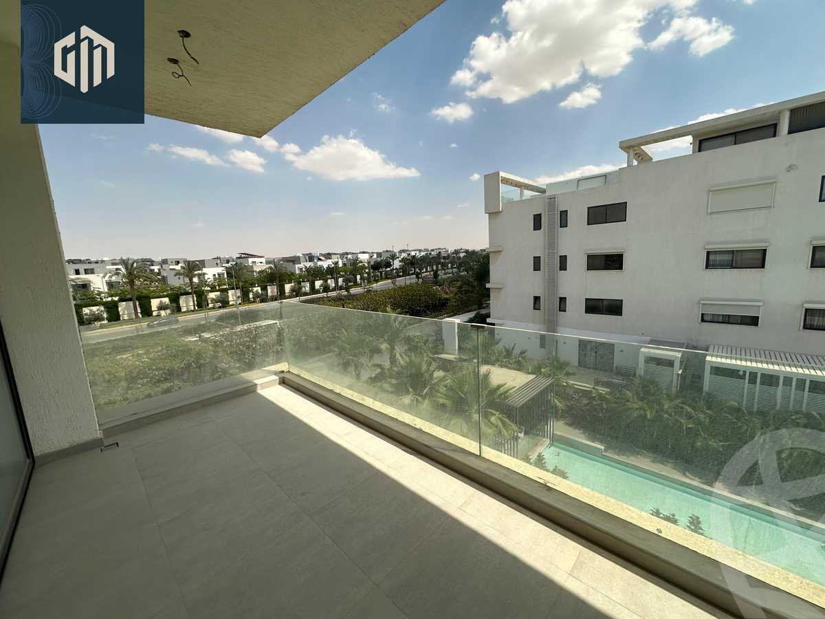 https://aqarmap.com.eg/ar/listing/6230595-for-rent-cairo-new-cairo-compounds-lake-view-boutique-el-hazek