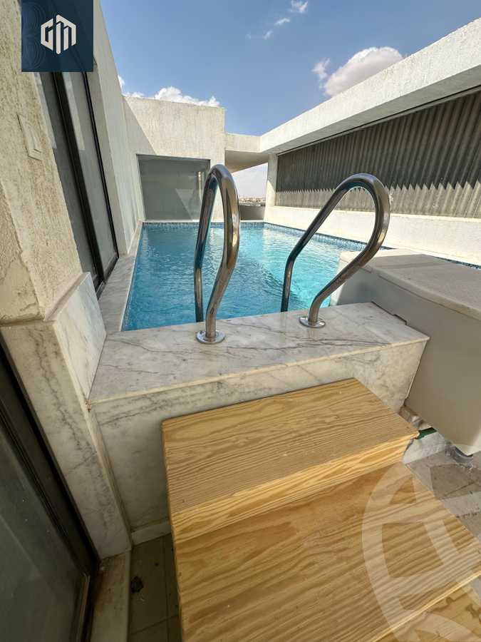 https://aqarmap.com.eg/ar/listing/6230595-for-rent-cairo-new-cairo-compounds-lake-view-boutique-el-hazek