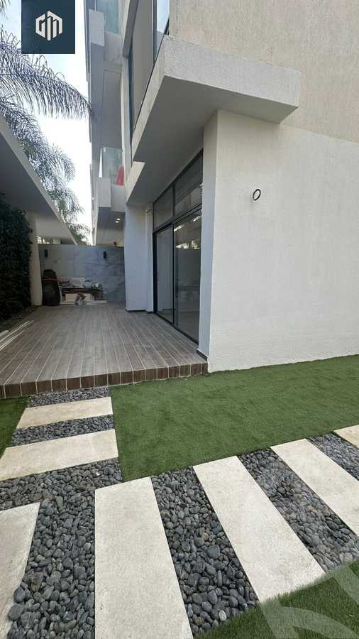 https://aqarmap.com.eg/ar/listing/6230635-for-rent-cairo-new-cairo-compounds-lakeview-residence