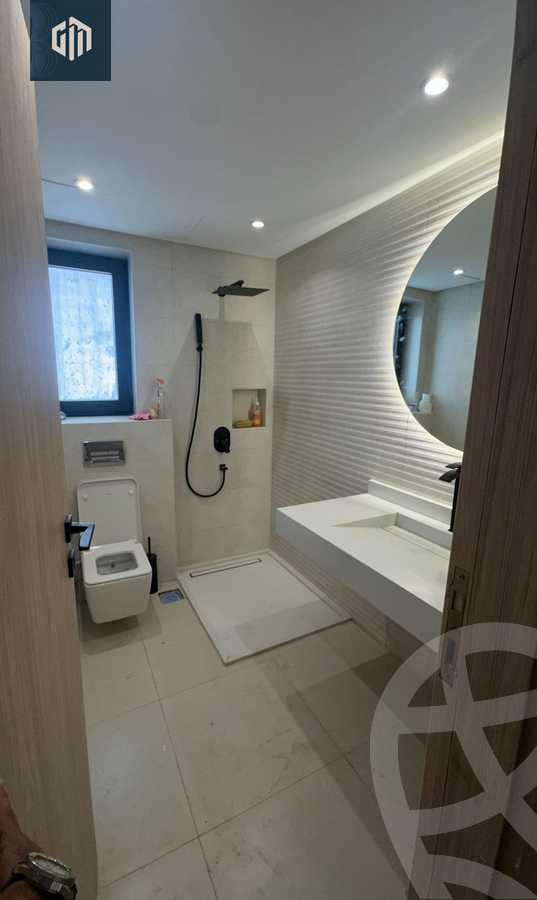 https://aqarmap.com.eg/ar/listing/6230635-for-rent-cairo-new-cairo-compounds-lakeview-residence