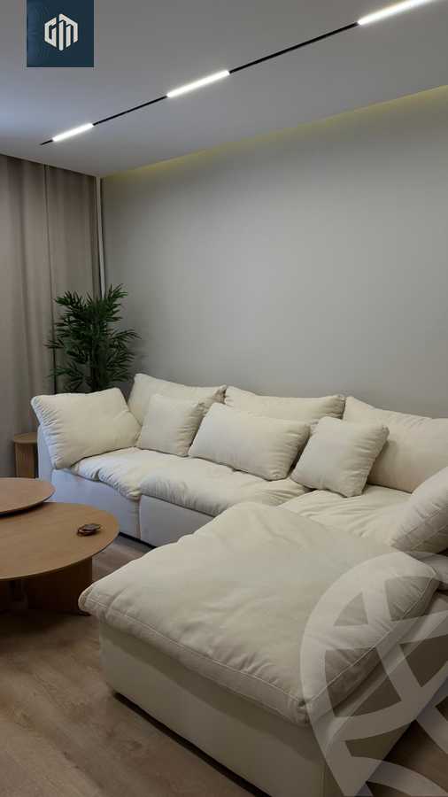 https://aqarmap.com.eg/ar/listing/6230635-for-rent-cairo-new-cairo-compounds-lakeview-residence