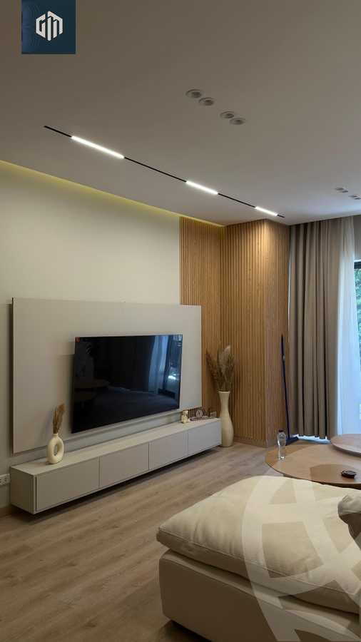 https://aqarmap.com.eg/ar/listing/6230635-for-rent-cairo-new-cairo-compounds-lakeview-residence