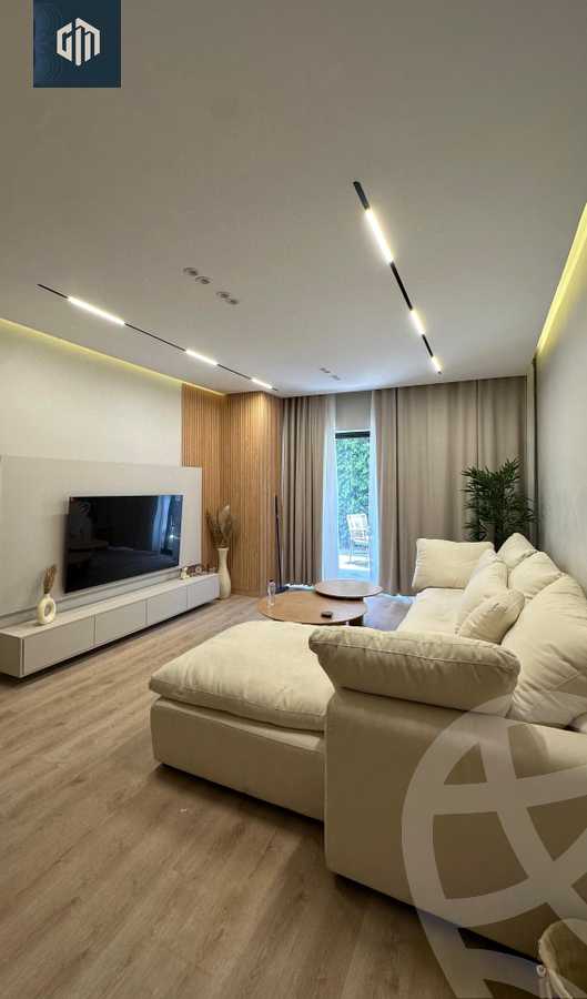 https://aqarmap.com.eg/ar/listing/6230635-for-rent-cairo-new-cairo-compounds-lakeview-residence