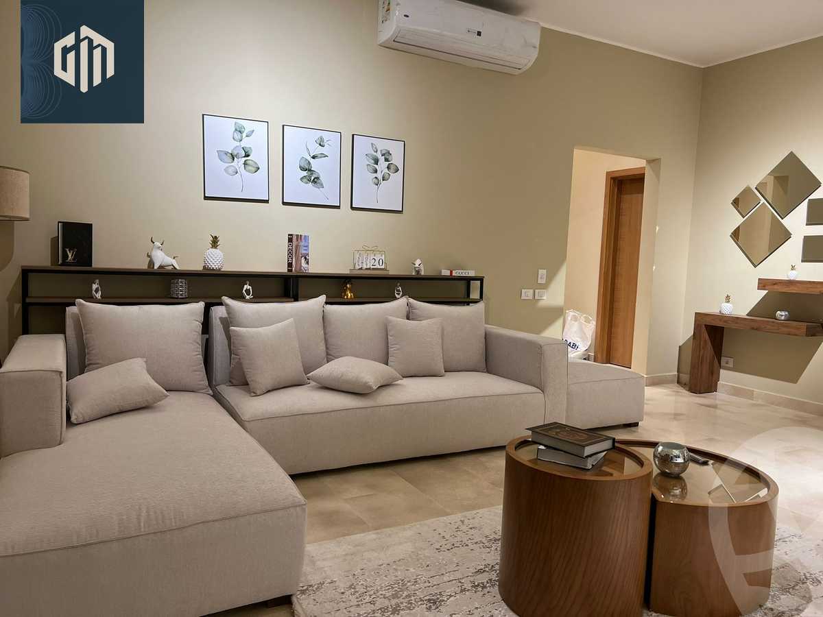 https://aqarmap.com.eg/en/listing/6230634-for-rent-cairo-new-cairo-compounds-villette-kmbwnd-sky-kwndwz-swdyk-villette