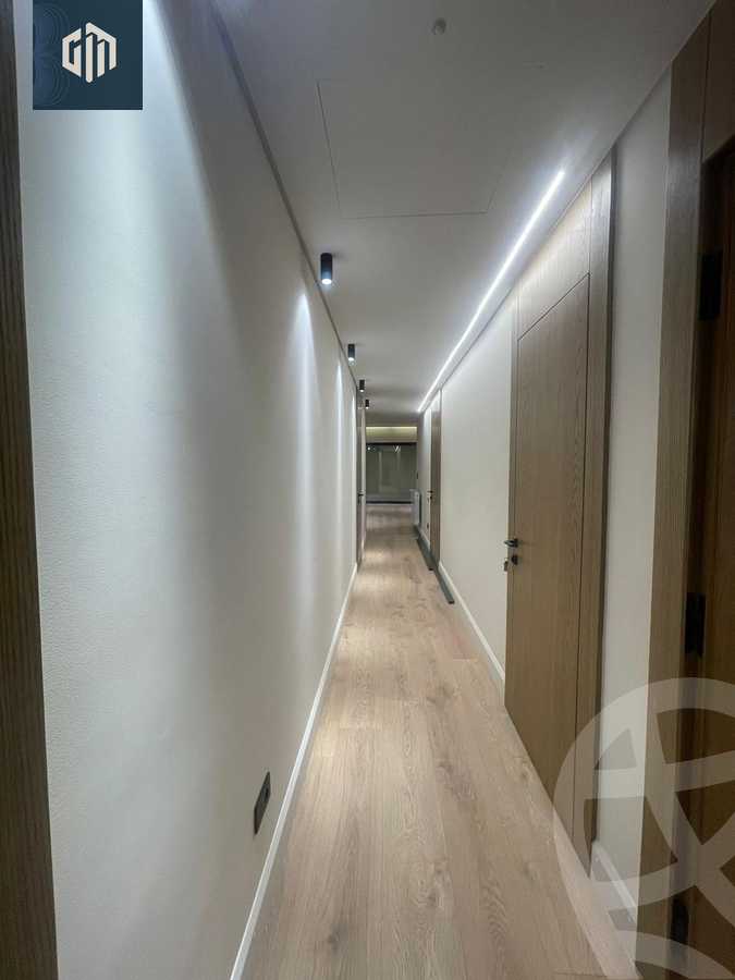 https://aqarmap.com.eg/ar/listing/6230670-for-rent-cairo-new-cairo-compounds-lakeview-residence